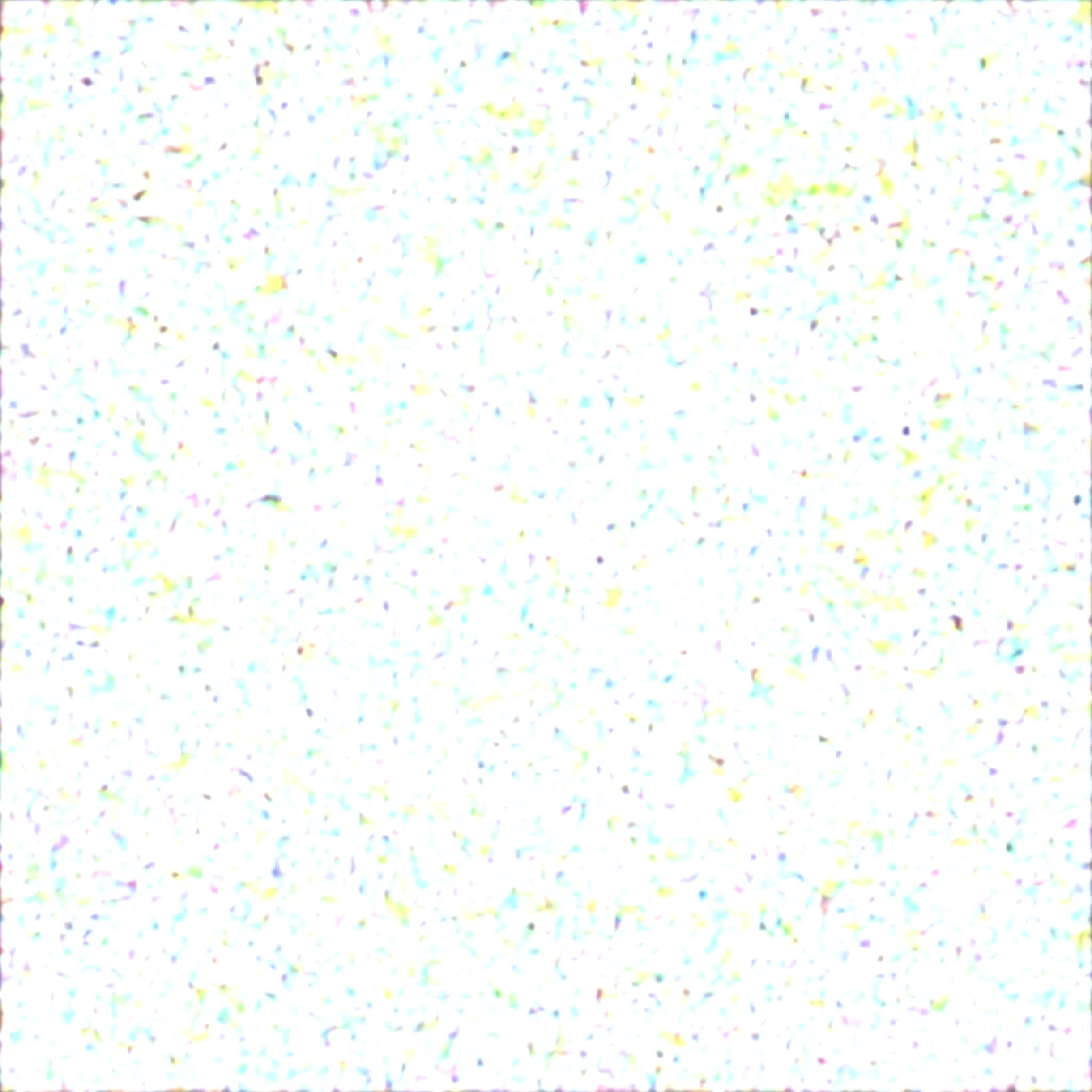 (masterpiece, best quality:1.2), Abomasnow