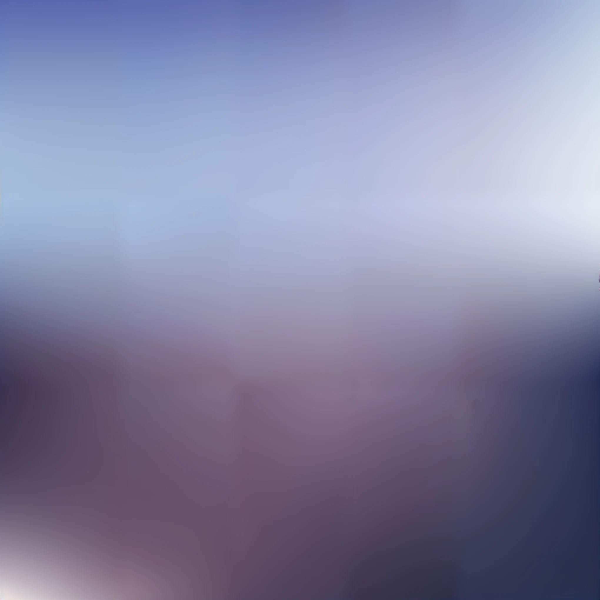((best quality)), ((masterpiece)), (detailed), 1 Girl, Off-shoulder sweater, The background is completely white，Beautiful nose