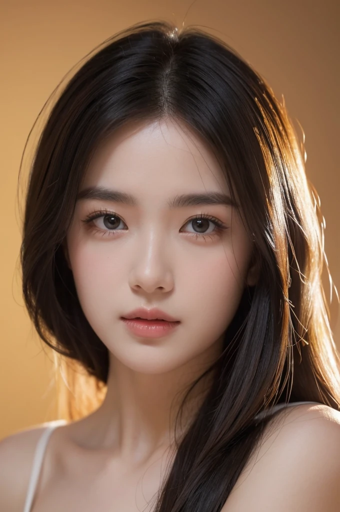 ((best quality)), ((masterpiece)), (detailed), perfect face