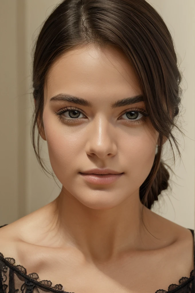 ((best quality)), ((masterpiece)), (detailed), perfect face