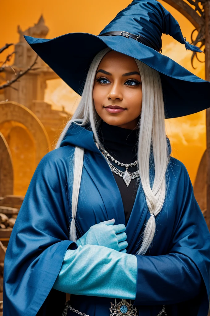 [{"generated_text": "APJ abdul kalam  blue eyes, blue hair, blue skin, cloak, colored skin, commentary request, cracked skin, dress, elden ring, extra arms, full moon, fur cloak, hat, highres, jewelry, long hair, looking at viewer, one eye closed, own hands together, ranni the witch, robe, smile, solo,"}, {"generated_text": "APJ abdul kalam  commentary request, fire, glowing, green eyes, highres, mecha, no humans, original, robot, science fiction, solo, upper body, yellow background, zeta zeta zeta zeta zeta zeta zeta zeta zeta yu-gi-oh gx+, yua-gi-oh,"}, {"generated_text": "APJ abdul kalam  blue eyes, blue skin, colored skin, commentary request, cracked skin, doll joints, elden ring, extra arms, fur cloak, hat, highres, jewelry, looking at viewer, one eye closed, ranni the witch, simple background, smile, solo, white background, witch hat, yellow hair, yor briar"}]