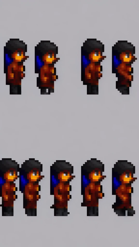 a bunch of pixel art of a knight with different armors, undead lich, skeleton knight, skeleton warrior, bone armor, sprite sheet, full body sprite, undead knight, undead skeleton king, spritesheet, skeletal with extra fleshy bits, fleshy skeletal, videogame sprite, pixel art sprite, skeletal with extra flesh, skeleton, sprites, 2 d sprites