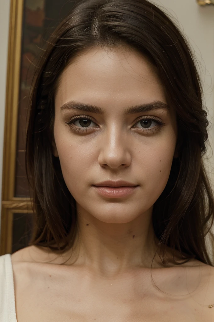 ((best quality)), ((masterpiece)), (detailed), perfect face