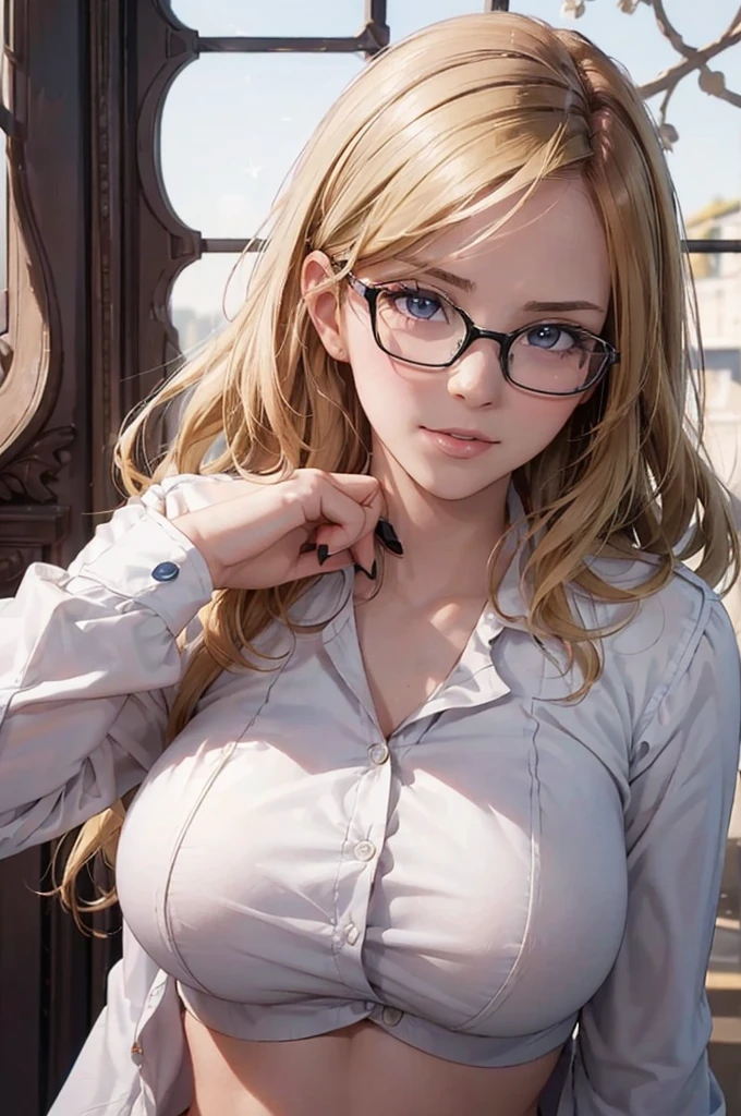 Masterpiece, 最high quality, high quality, High resolution, high quality texture, high quality shadows, High resolution, Beautiful details, Detailed CG, Detailed Texture, Realistic representation of face, Realistic, colorful, delicate, Cinematic Light, Side light, Lens flare, Ray Tracing, sharp concentrated, (1 Girl,concentrated:1.3), ( Intricate details, compensate, PureErosFaceV1:0.5), (細部まで美しいdelicateな顔, 緻密で美しいdelicateな瞳, Perfect Facial Proportions, Dense skin, Optimal ratio of four fingers to one thumb, Arms under chest, Modest chest, Wide Hips, Smooth upper abdomen, 30 years old,Blue Eyes,Glasses, Study,cabin attendant uniform,Glasses,White shirt, Black tight skirt,Black Stockings,machine,house wife,curvy,sweat,missionary,seductive gaze, the gaze of true love, lips of temptation, A look full of compassion ,a smile full of love, i love you, Acting lovey-dovey, air fortress hair, blonde hair, I love you so much I'm crazy,i love you