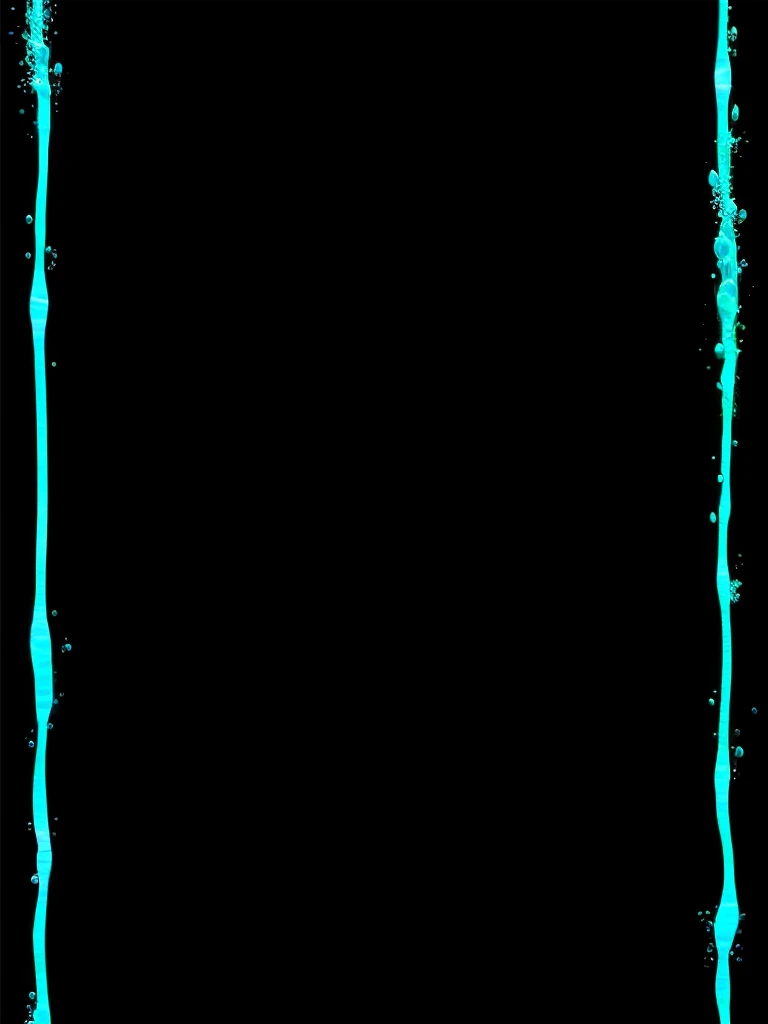 gem，Bubbles，Water Splash，color，Brilliance，Water Ripples