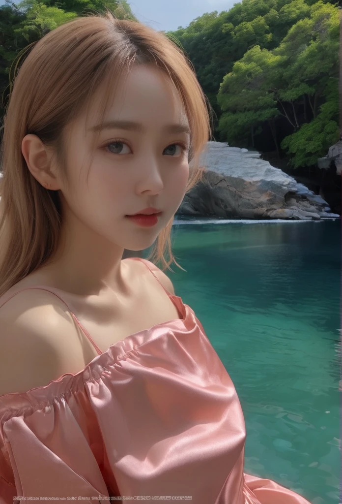 (8K、Raw photography、top-quality、masterpiece:1.2)、(realisitic、Photorealsitic:1.37)、ultra-detailliert、