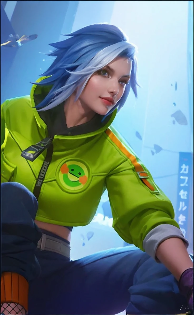 ((Best Quality, 8K, Masterpiece: 1.3)), 1girl, Slim Abs Beauty: 1.3, (Hairstyle Casual, Big Breasts: 1.2), Dress: 1.1, Super Fine Face, Delicate Eyes, Double Eyelids, Smile, Home