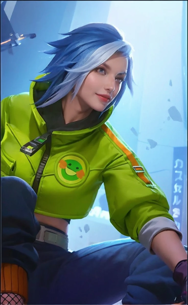 ((Best Quality, 8K, Masterpiece: 1.3)), 1girl, Slim Abs Beauty: 1.3, (Hairstyle Casual, : 1.2), Dress: 1.1, Super Fine Face, Delicate Eyes, Double Eyelids, Smile, Home