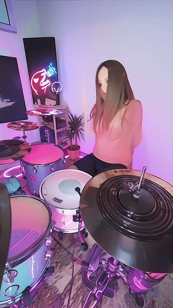 beautiful face,beautiful anime face,, , perfect results,,best results, very detailed, HD quality, very detailed,anime cartoon style,full color,cartoon fashion,realistic ,unreal engine 5,,very similar to the photo object, exactly the same as the example image,The results are very similar to the example photo, very similar best results, very detailed, HD quality, very detailed,anime cartoon style,full color,cartoon fashion,realistic ,unreal engine 5,,very similar to the photo object, exactly the same as the example image,The results are very similar to the example photo, very similar.