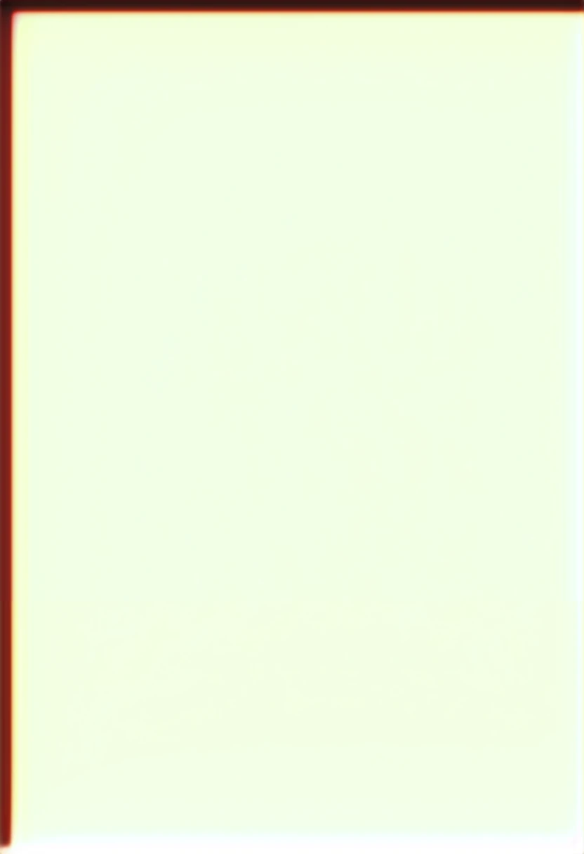 1character, Loose Braids hairstyle with Golden Highlights colouring,  (([(({Koyoharu Gotouge Demon Slayer Style})) Rebellious Anamorphic Female]:1.4)), half body, Wearing Traditional Shrine Maiden (Miko) style clothes, (([Blowing a Kiss]:1.3)), (([possessing Alchemy abilities]:1.3)), (([Bio-Electric Pulses]:1.3)), (newest anime art style), masterpiece, (breathtaking) . award-winning, professional, highly detailed