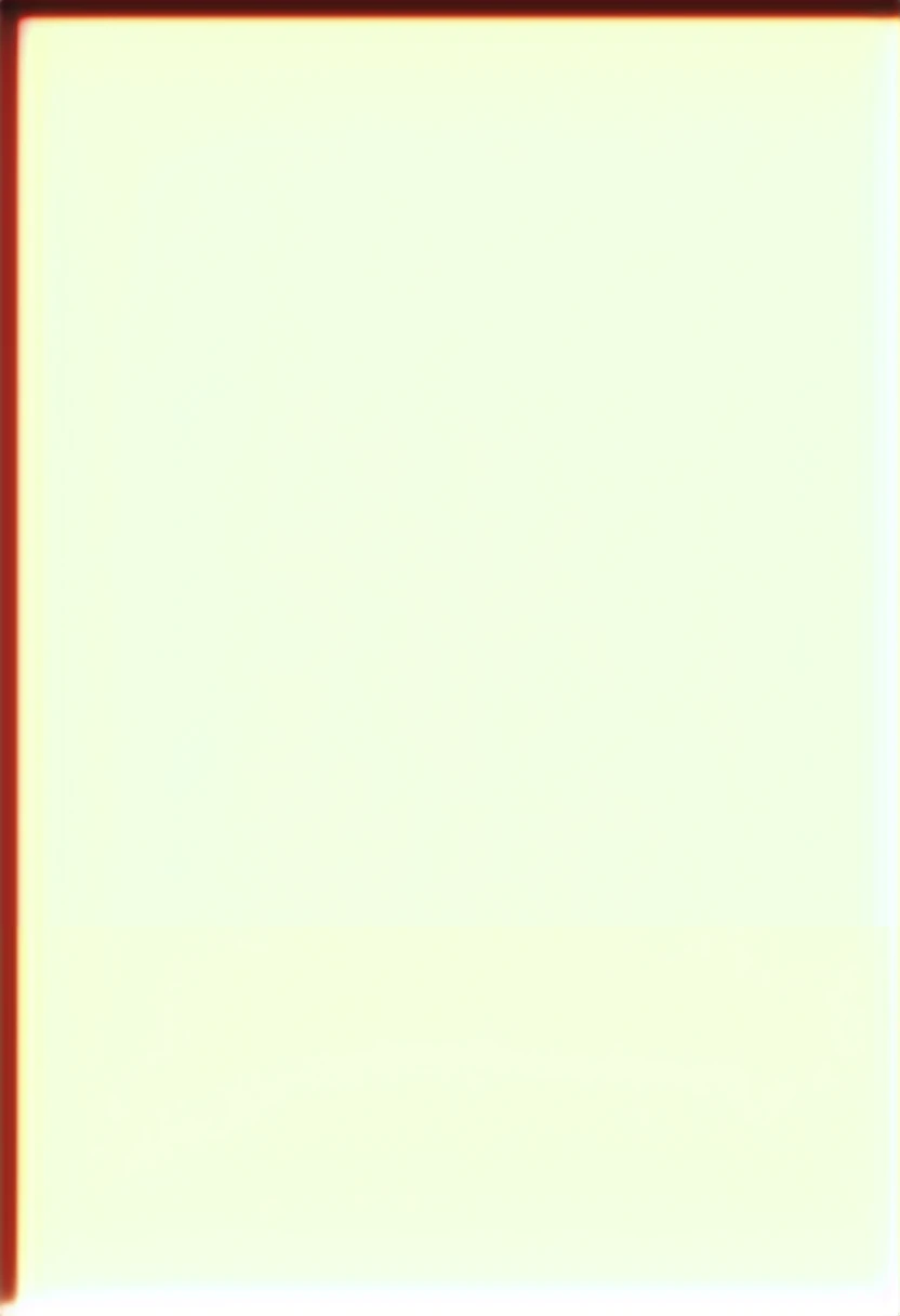 1character, Loose Braids hairstyle with Golden Highlights colouring,  (([(({Koyoharu Gotouge Demon Slayer Style})) Rebellious Anamorphic Female]:1.4)), half body, Wearing Traditional Shrine Maiden (Miko) style clothes, (([Blowing a Kiss]:1.3)), (([possessing Alchemy abilities]:1.3)), (([Bio-Electric Pulses]:1.3)), (newest anime art style), masterpiece, (breathtaking) . award-winning, professional, highly detailed