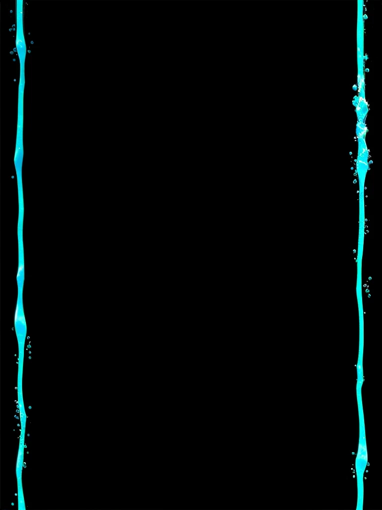 gem，Bubbles，Water Splash，color，Brilliance，Water Ripples