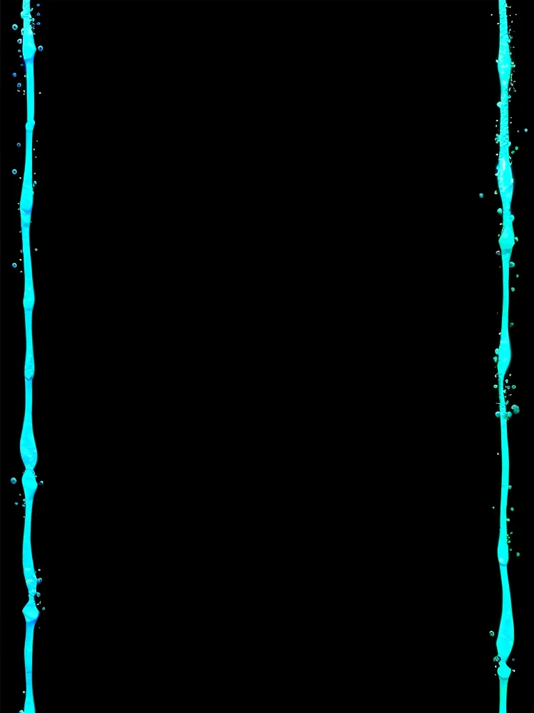 gem，Bubbles，Water Splash，color，Brilliance，Water Ripples