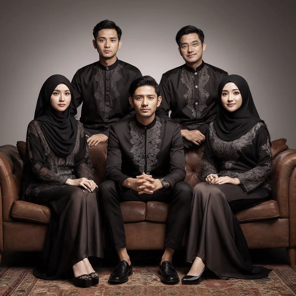 Realistis Photography