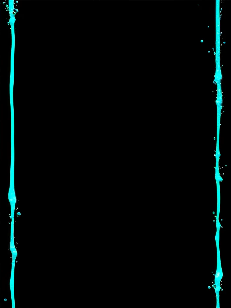 Bubbles，Water Splash，color，Brilliance，Water Ripples