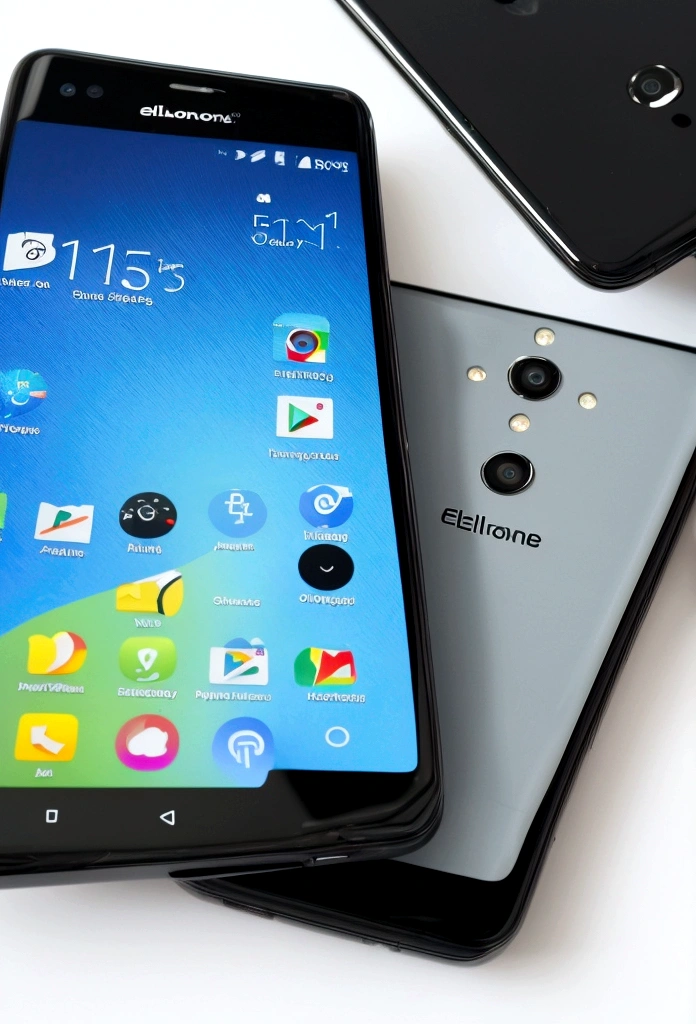 elephone