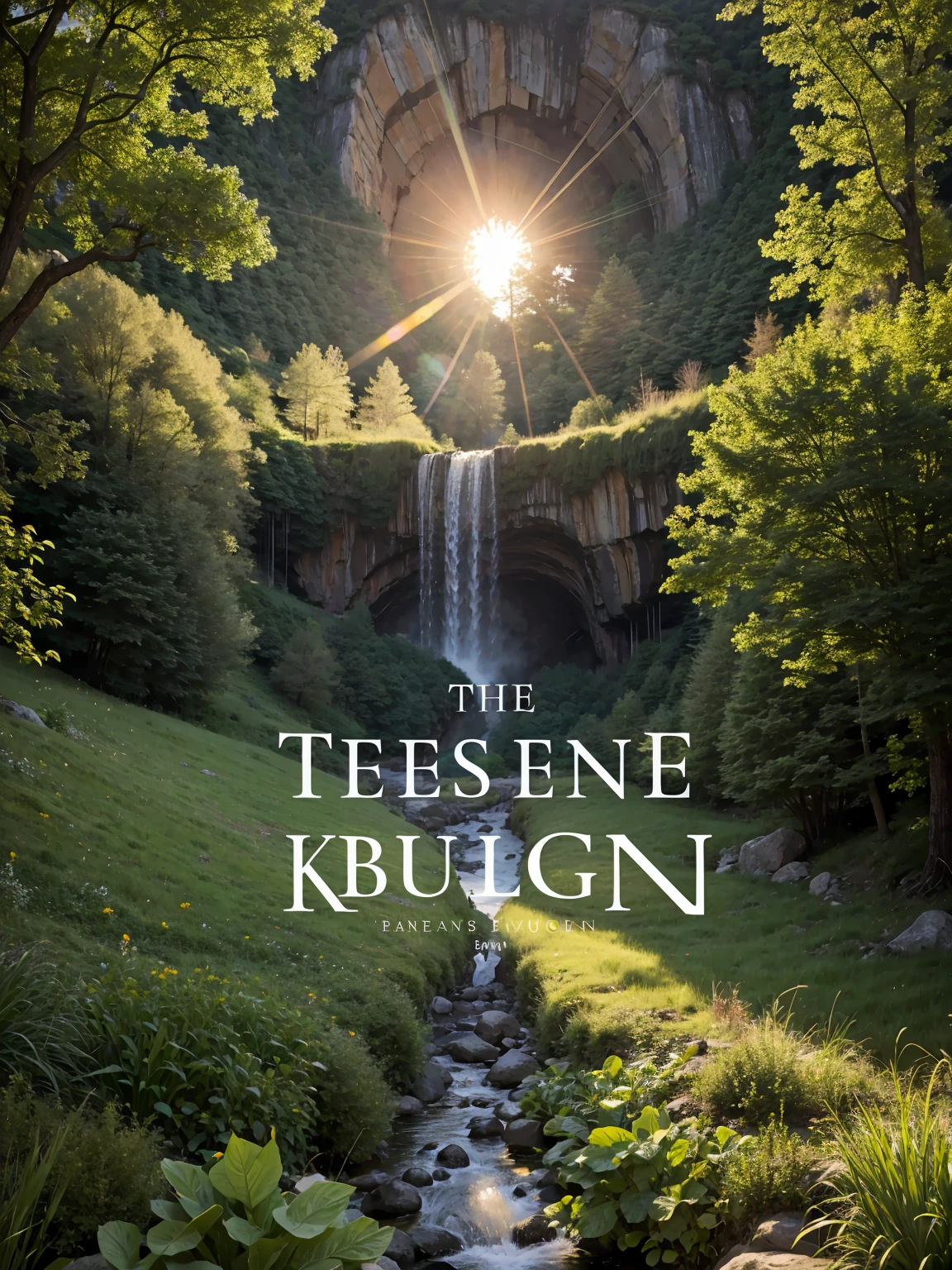 There's a woman in a suit posing in a hotel room., In a strict suit, business suitを着て, 厳格なbusiness suitを着ている, Girl in suit, Girl in suit, Long legs, business suitを着ている, Dressed in a strict suit, 細Long legs, Full Leg, good hips and Long legs, business suitを着て, business suit, Dress neatly