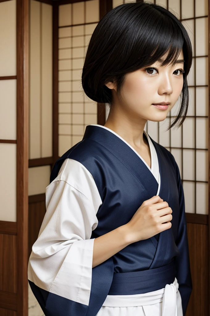 Japanese