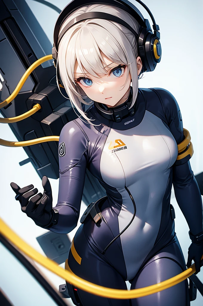 plugsuit