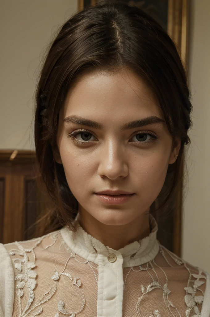 ((best quality)), ((masterpiece)), (detailed), perfect face