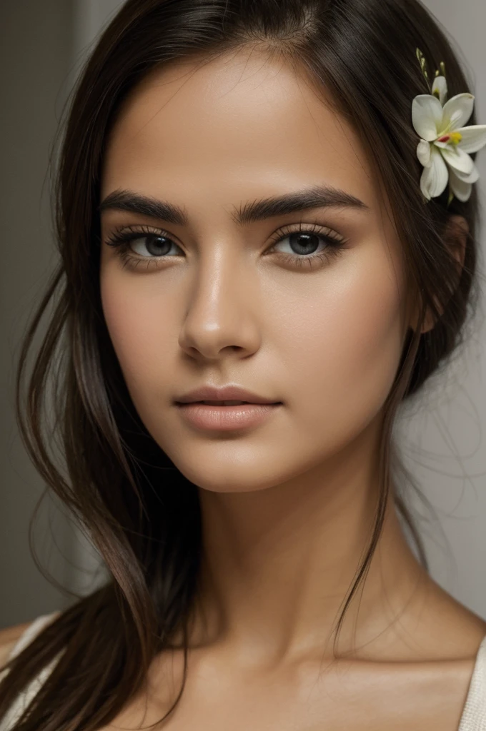 ((best quality)), ((masterpiece)), (detailed), perfect face