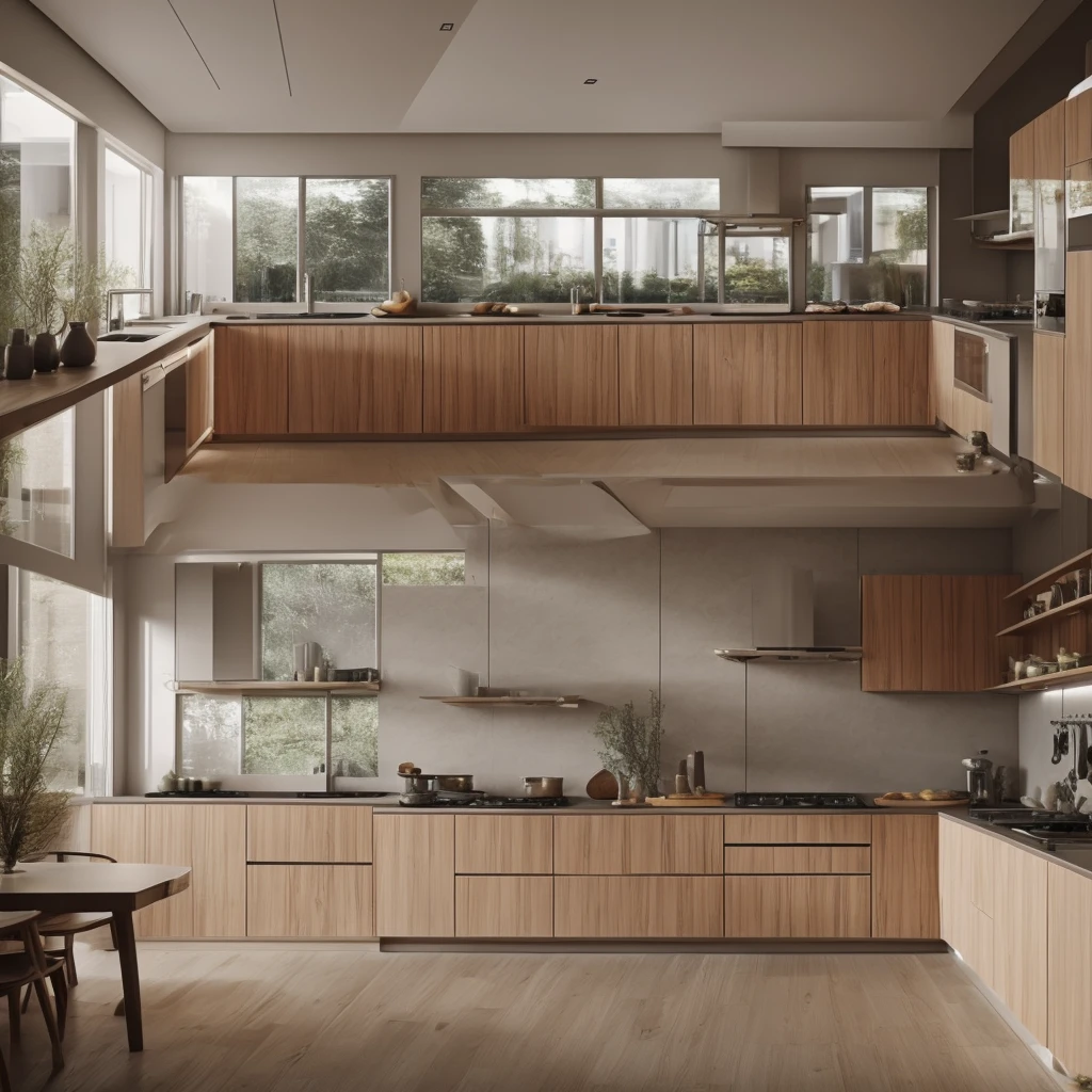 best quality,8K,kitchen,futureのkitchen,living,future,ＳＦ,masterpiece,新しい