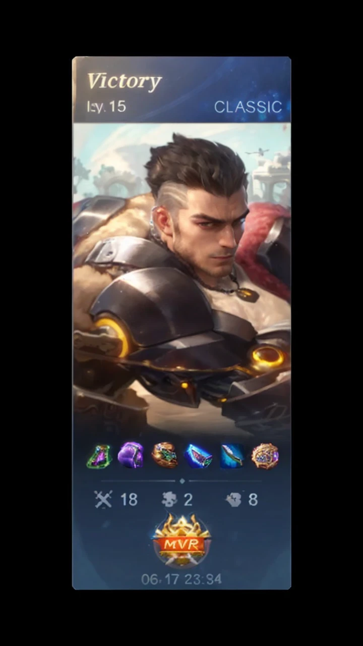 (Intricate Details, Masterpiece, Best Quality, High Resolution, 8k), (1man), (male:1.2), mature, dandy face, finely detailed eyes and face, toned body, masculine appeal, commanding presence, hot stud, bulging biceps and triceps, well-developed quadriceps and hamstrings, light skin, burgundy straight layered bangs hair, aquamarine eyes,  ornate details,  portrait, solo, half shot, looking down, detailed background, detailed face, (cogpunkai, cogpunk theme:1.1),  tech-mage,   [magic|technology], melding of spellcraft and advanced technology,  intricate [spellcasting clothes|mechanical gear], gear shaped glyphs,  ancient crystals,  [gears|ancient spell],  floating particles,  [innovative|enchanting] aura, high tech vehicle in background,   , finely detailed background, Depth of Field, VFX, young man and handsome