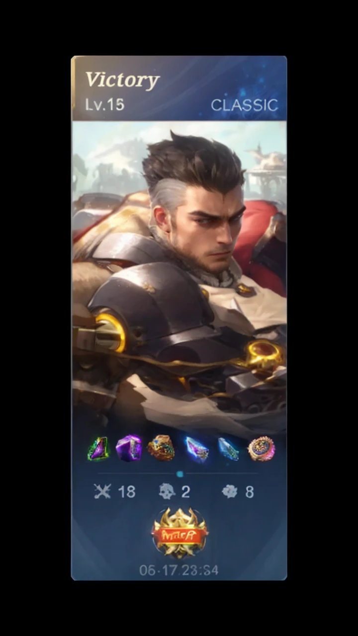 (Intricate Details, Masterpiece, Best Quality, High Resolution, 8k), (1man), (male:1.2), mature, dandy face, finely detailed eyes and face, toned body, masculine appeal, commanding presence, hot stud, bulging biceps and triceps, well-developed quadriceps and hamstrings, light skin, burgundy straight layered bangs hair, aquamarine eyes,  ornate details,  portrait, solo, half shot, looking down, detailed background, detailed face, (cogpunkai, cogpunk theme:1.1),  tech-mage,   [magic|technology], melding of spellcraft and advanced technology,  intricate [spellcasting clothes|mechanical gear], gear shaped glyphs,  ancient crystals,  [gears|ancient spell],  floating particles,  [innovative|enchanting] aura, high tech vehicle in background,   , finely detailed background, Depth of Field, VFX, young man and handsome