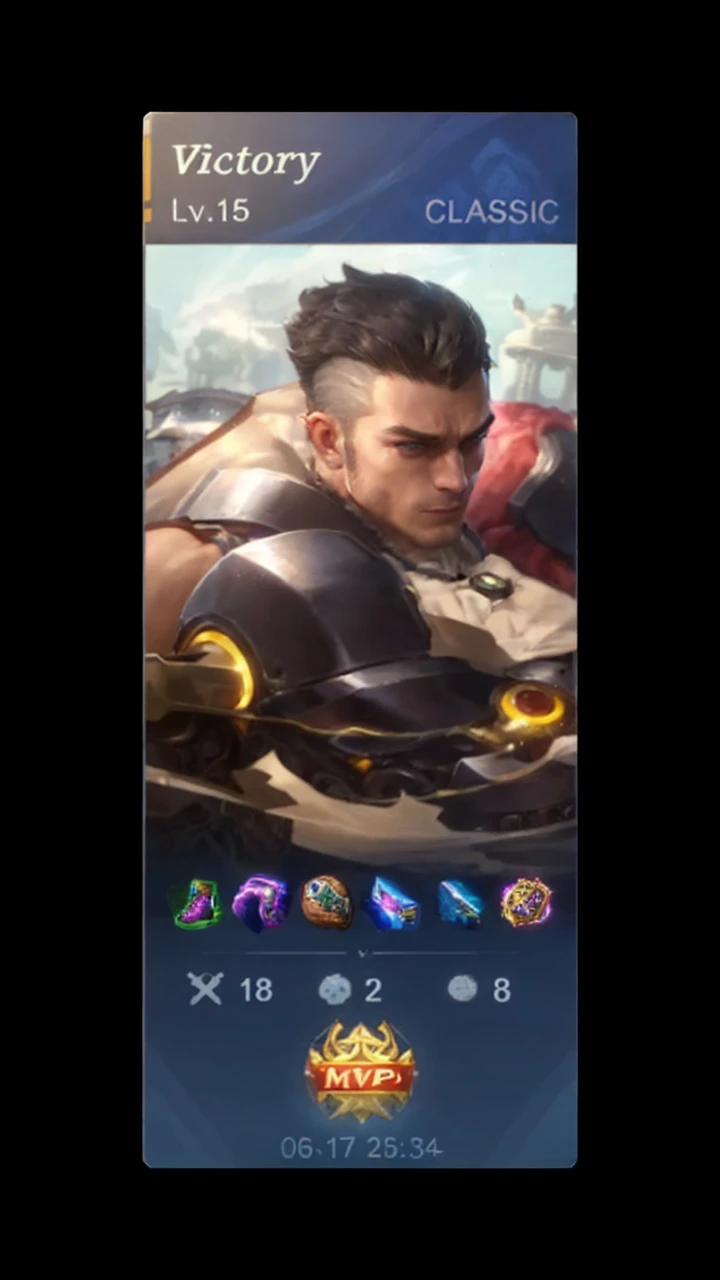 (Intricate Details, Masterpiece, Best Quality, High Resolution, 8k), (1man), (male:1.2), mature, dandy face, finely detailed eyes and face, toned body, masculine appeal, commanding presence, hot stud, bulging biceps and triceps, well-developed quadriceps and hamstrings, light skin, burgundy straight layered bangs hair, aquamarine eyes,  ornate details,  portrait, solo, half shot, looking down, detailed background, detailed face, (cogpunkai, cogpunk theme:1.1),  tech-mage,   [magic|technology], melding of spellcraft and advanced technology,  intricate [spellcasting clothes|mechanical gear], gear shaped glyphs,  ancient crystals,  [gears|ancient spell],  floating particles,  [innovative|enchanting] aura, high tech vehicle in background,   , finely detailed background, Depth of Field, VFX, young man and handsome