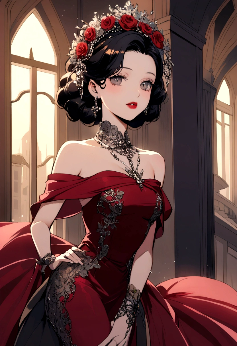 40s beautiful Beauty Only the face