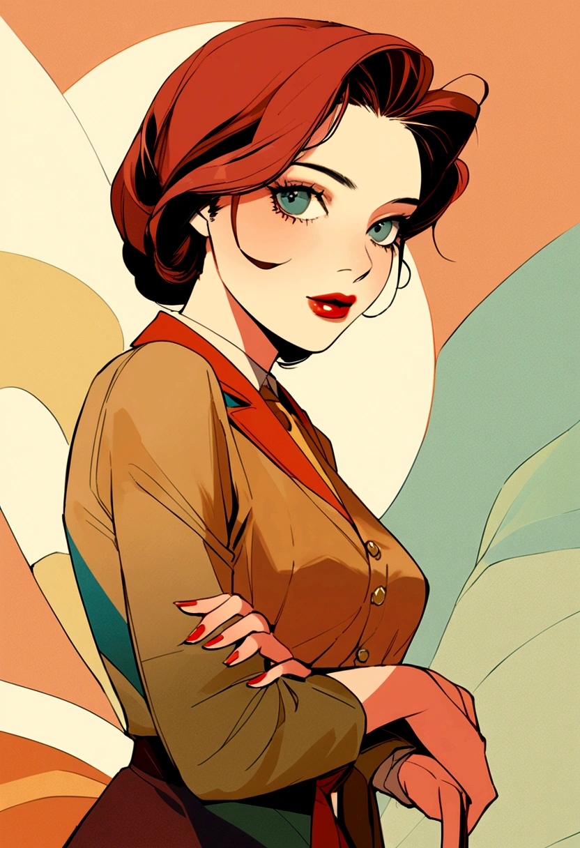 40s beautiful Beauty Only the face