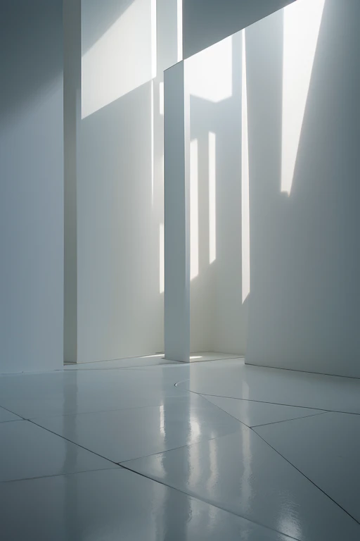 highest quality、4K、Perfect Face、Perfect Style、perfect body、Sunburn、beautiful lady、mature、long curly layer brown hair、Swept-back hair、full body, sexy 、charming、healthy、of the highest quality、8K、
Futuristic architecture design,smooth white ribbed structure creating curves,design suggesting flexibility,monochromatic color scheme emitting serenity,surface softly reflecting light,delicate gradation,stillness akin to being enveloped in morning mist,minimalism,simple yet impactful sculptural beauty,spirit of modernism architecture,shadow play through light manipulation,harmony between structure and space,sculptural elements as visual art,fusion of advanced technology and nature,photorealistic rendering,