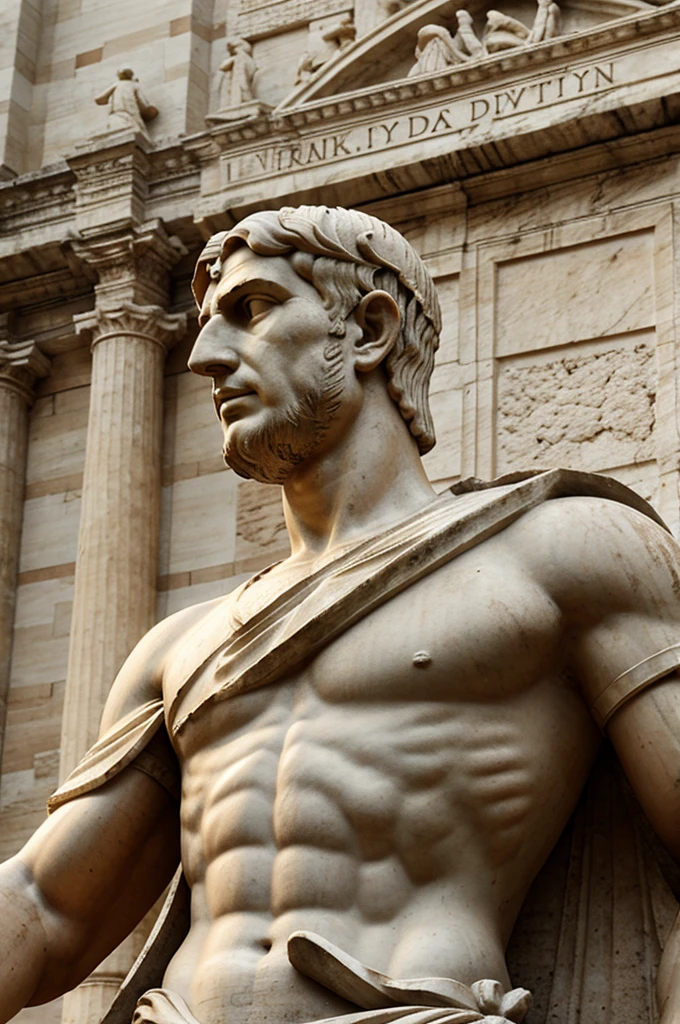 roman empire