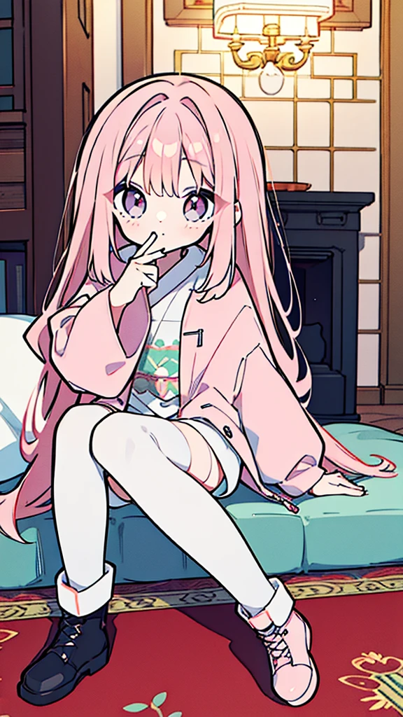 brunette girl,Six years old,Eyes are light pink,Wearing white clothes, light pink jacket and black shorts,White knee socks,Black leather boots,Sitting on the carpet,In a childlike room,HD,Fine fingers,傑作
Eyes are light pinkEyes are light pinkEyes are light pinkEyes are light pinkEyes are light pinkEyes are light pinkEyes are light pinkEyes are light pinkEyes are light pinkEyes are light pinkEyes are light pinkEyes are light pinkEyes are light pinkEyes are light pinkEyes are light pinkEyes are light pinkEyes are light pinkEyes are light pinkEyes are light pinkEyes are light pink