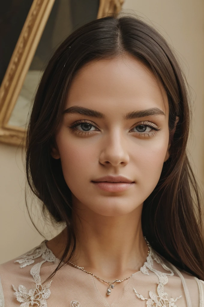 ((best quality)), ((masterpiece)), (detailed), perfect face