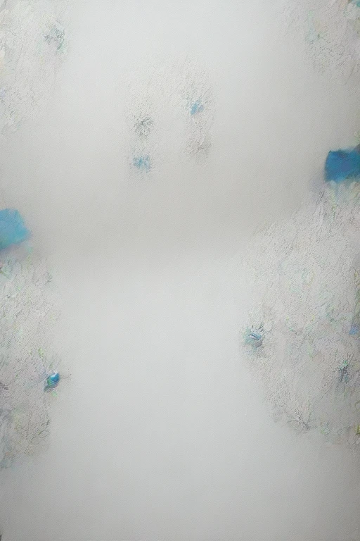 ((Best quality)), ((masterpiece)), (detailed), アニメ