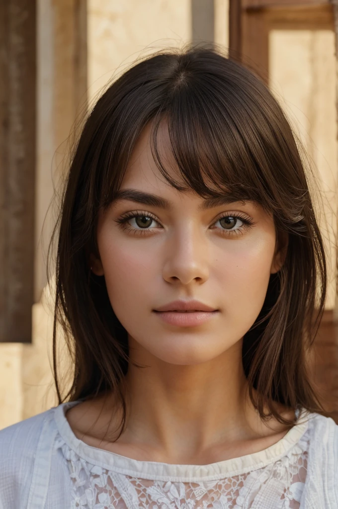 ((best quality)), ((masterpiece)), (detailed), perfect face