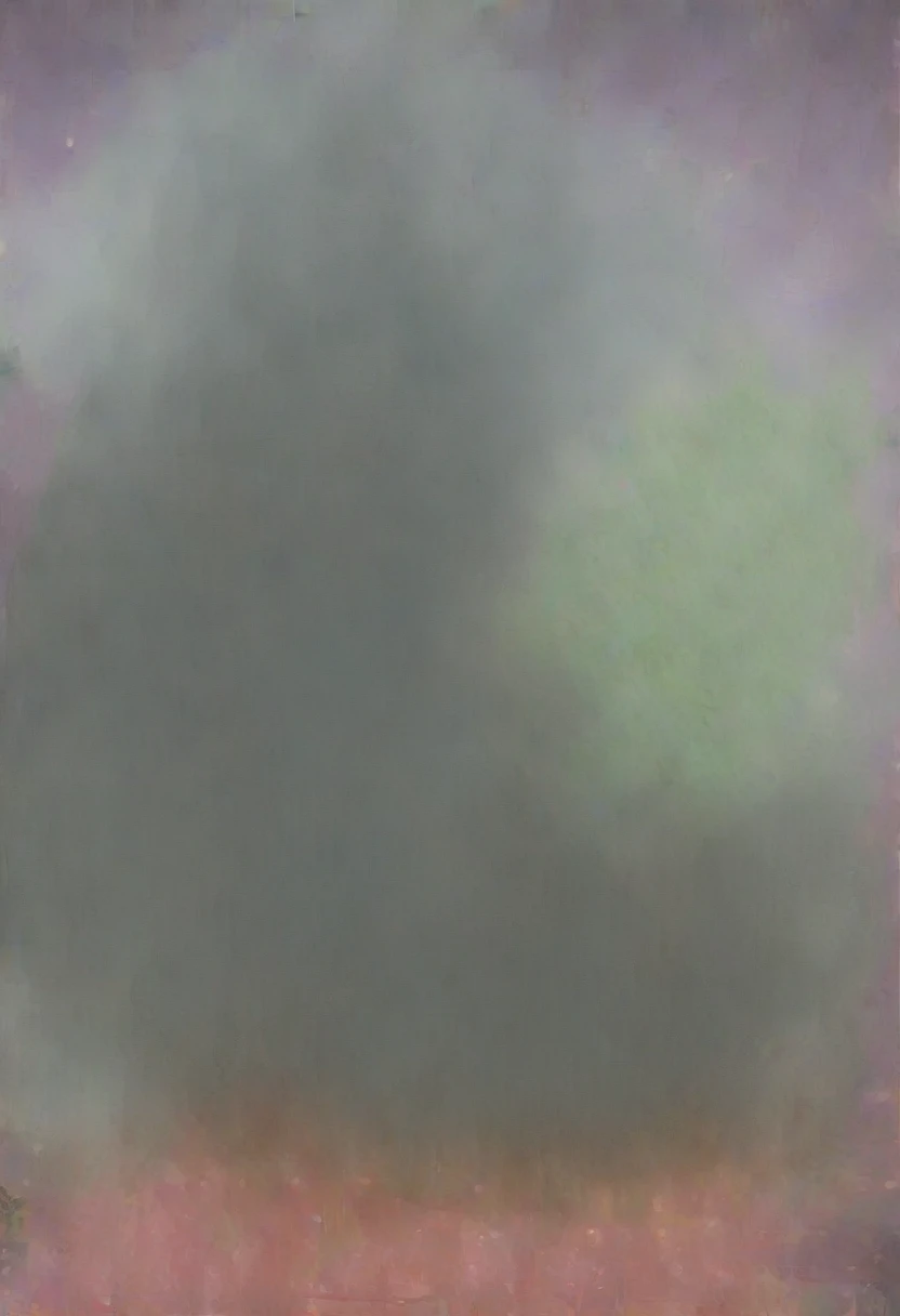hyper realistic, intricate design, (insanely detailed:1.4), (extremely fine details:1.35), Extremely sharp lines, cinematic lighting, (Photo realistic:1.5),  (photorealistic:1.4), masterpiece, best quality, hyper-detailed, 8K, warm lighting, soft lighting, ((masterpiece)), (best quality), (detailed), (real person:1.3),(highres:1.4),(detailed:1.5),(realistic:1.7), (splendid and colorful:1.1), out of focus, RAW photograph, art portrait, absurdres:1.2, (high contrast), (colorful), highest details, backlighting, light on face, highest quality, ultra detailed, highres, cinematic light,
(best quality, photorealistic, masterpiece:1.3), 20 year old girl, cute and adorable,   character focus portrait, solo, (full body:0.6), looking at viewer, detailed background, detailed face, serene expression, cybergirl, calm posture, , nature magic,   rays of light,  dense forest in background, ethereal  atmosphere, earth tones, highly detailed textures, intricate details,   valorantviper, green bodysuit, elbow gloves, belt, thigh boots,   (latex cloth:1.4), (green smoke came out from palm hand:1.4) full body suit, ,  (extremely fine details smoke:1.2),  (realistic smoke:1.2), ((hyper realistic smoke)), (green fog:1.4),