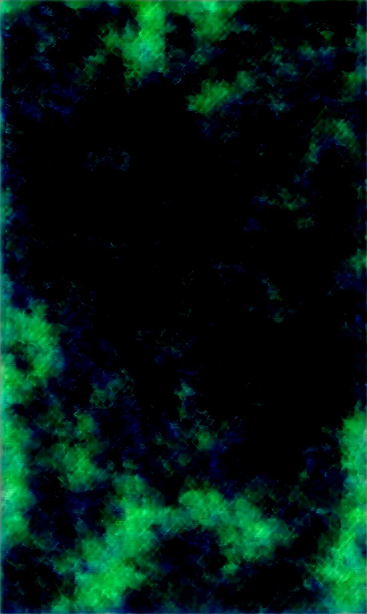 score_9, score_8_up, score_7_up, score_6_up, score_5_up, score_4_up, did vaporwave style, solo, 1girl, female, water, smoke background, red eyes, vibrant background, from side, glitching, smoke around her, full of smoke, colorful iridescent smoke, in tatters,