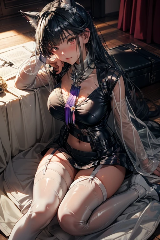 Full body view　 that look like their clothes will rip off　very large 　Extremely distended 　 bulge　Princess　Gorgeous patterns on clothes　white wedding long dress　Mesh from neck to 　Princessティアラ　Romanesque relief on  and gloves　Dimly lit basement　天蓋付きのcuteベッド　Lying down　Rubber luster感のある肌　My body is slimy with mucus　anime　Lieutenant colonel student　Metallic sheen clothing　Metallic luster　Rubber lusterの服　Wet,  clothing　Blonde Long Hair　soaked　Wet and  white super long rubber gloves　Wet and  white rubber pantyhose　garter belt　cute　Pitiful　clear　Small eyes　Droopy eyes　Pale pink rouge　White long rubber boots　Mucus all over the body　Wet lips　Embarrassing　Blushing　Lots of wet　The whole body is on the screen　Rubber luster