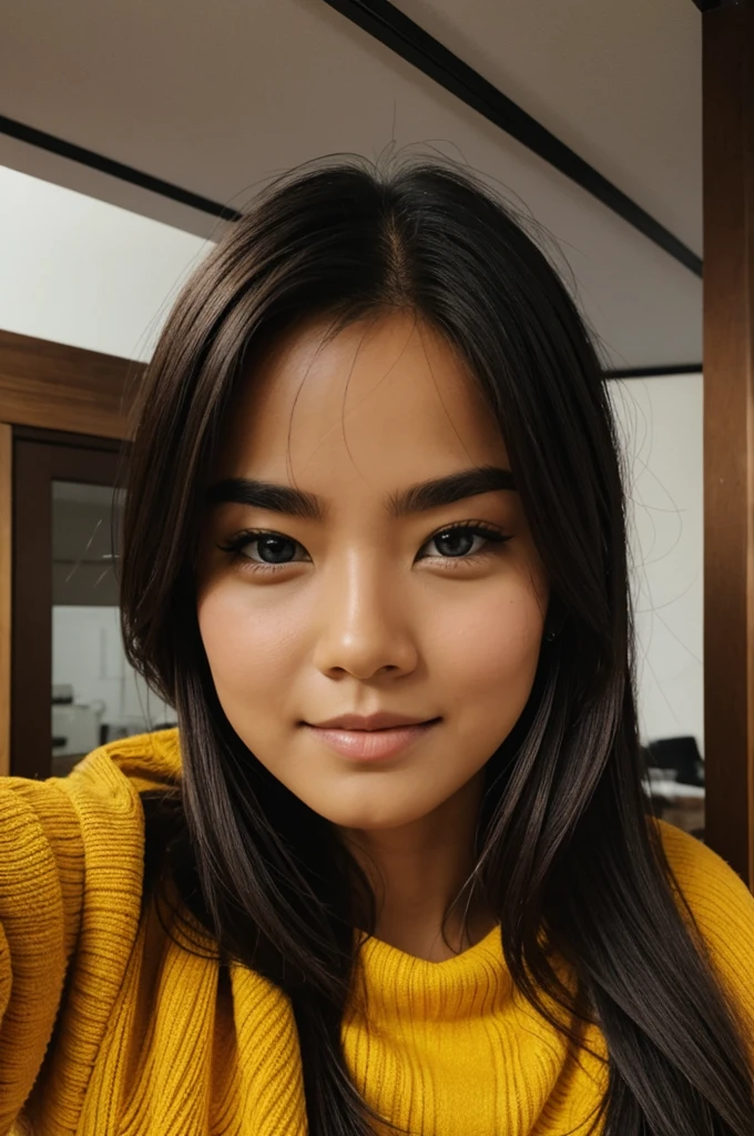Photo quality up