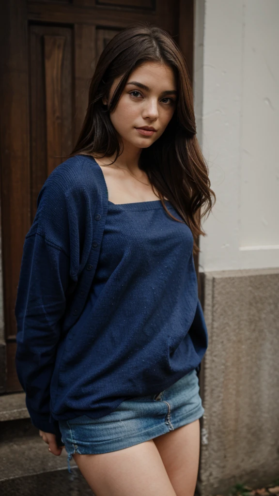 1girl