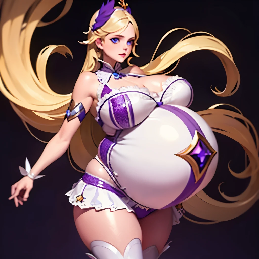Old gold hair,Big Baby Bump pregnant , Big , nipple, cum,16 years girl, Big pregnant Belly, Big Pregnant girl, Largest Belly of Pregnant, Huge Pregnancy Belly, blue eyes, huge 9 months Pregnancy Belly, Odette from Mobile Legends Bang Bang, purple eyes
