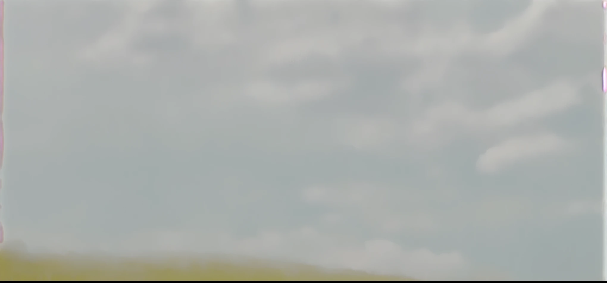 A giraffe standing in a field of tall grass, Field - blurred, grassland, 稀树grassland背景, grassland, grassland, &quot;Fluffy Cloudscape, Landscape - Scenery, Grass Mountain, grassland background, 梦幻的Sky, Sky, 夏日的Sky, music, grassland, grassland, Grass Mountains, grasslands, Dreamy Landscape, Dreamlike scene, 幻想 浮肿的Sky