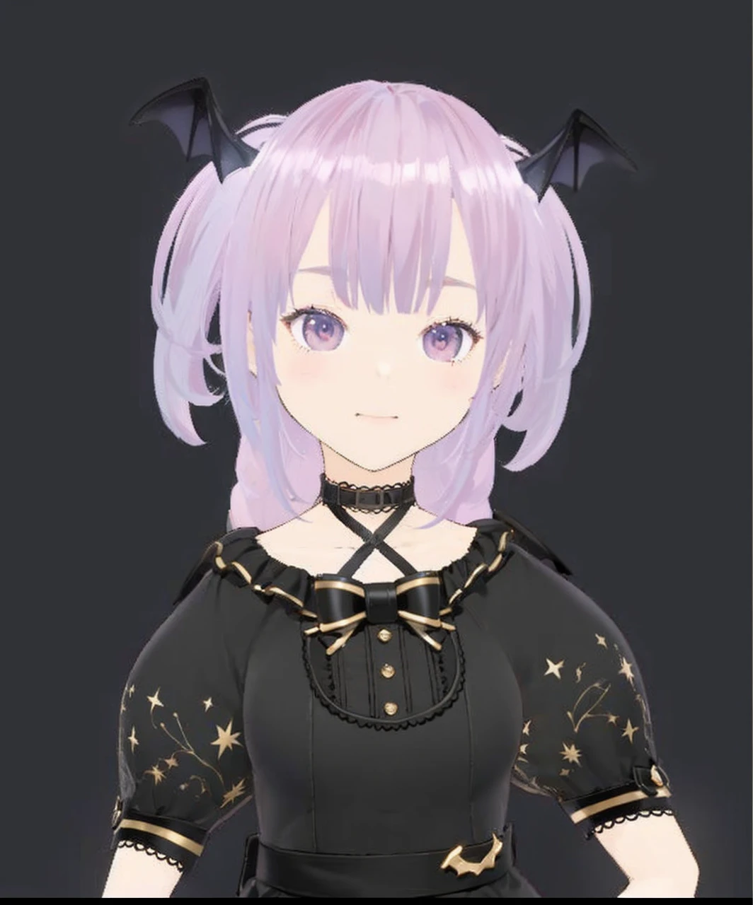 Highest quality、masterpiece、High sensitivity、High resolution、Detailed Description、Slim Body、Glasses、looks fun、
