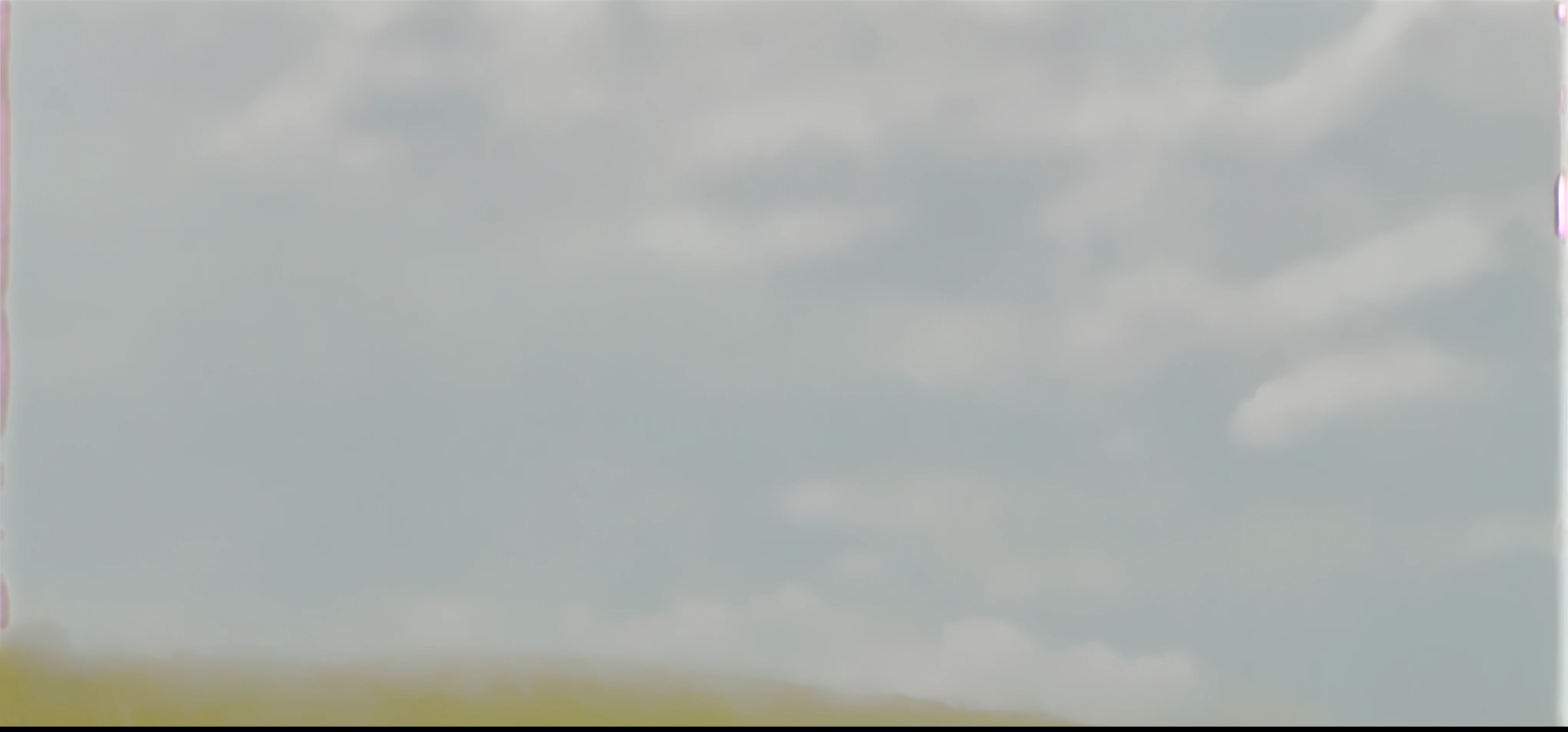 A giraffe standing in a field of tall grass, Field - blurred, grassland, Sparse grassland background, grassland, grassland, "Fluffy Cloudscape, Landscape - Scenery, Grass Mountain, grassland background, Dreamy Sky, Sky, Summer Sky, music, grassland, grassland, Grass Mountains, grasslands, Dreamy Landscape, Dreamlike scene, Fantasy swollen sky