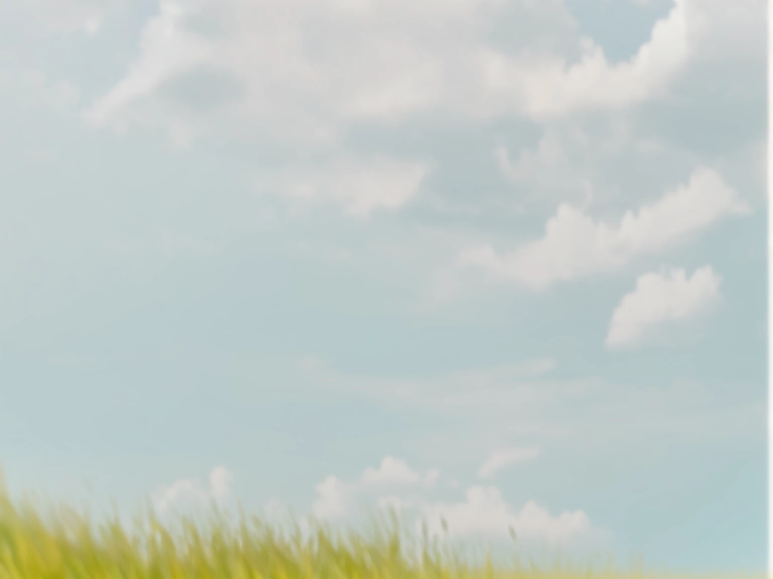 grassland, 稀树grassland背景, grassland, grassland, "Fluffy Cloudscape, Landscape - Scenery, Grass Mountain, grassland background, 梦幻的Sky, Sky, 夏日的Sky, music, grassland, grassland, Grass Mountains, grasslands, Dreamy Landscape, Dreamlike scene, 幻想 浮肿的Sky