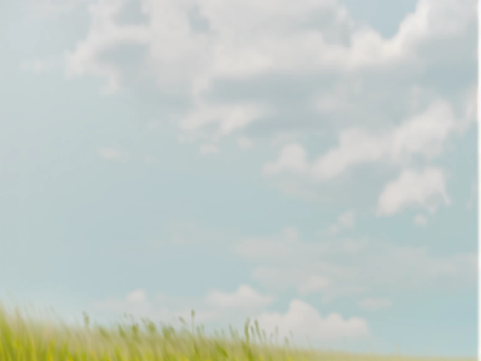 grassland, 稀树grassland背景, grassland, grassland, "Fluffy Cloudscape, Landscape - Scenery, Grass Mountain, grassland background, 梦幻的Sky, Sky, 夏日的Sky, music, grassland, grassland, Grass Mountains, grasslands, Dreamy Landscape, Dreamlike scene, 幻想 浮肿的Sky