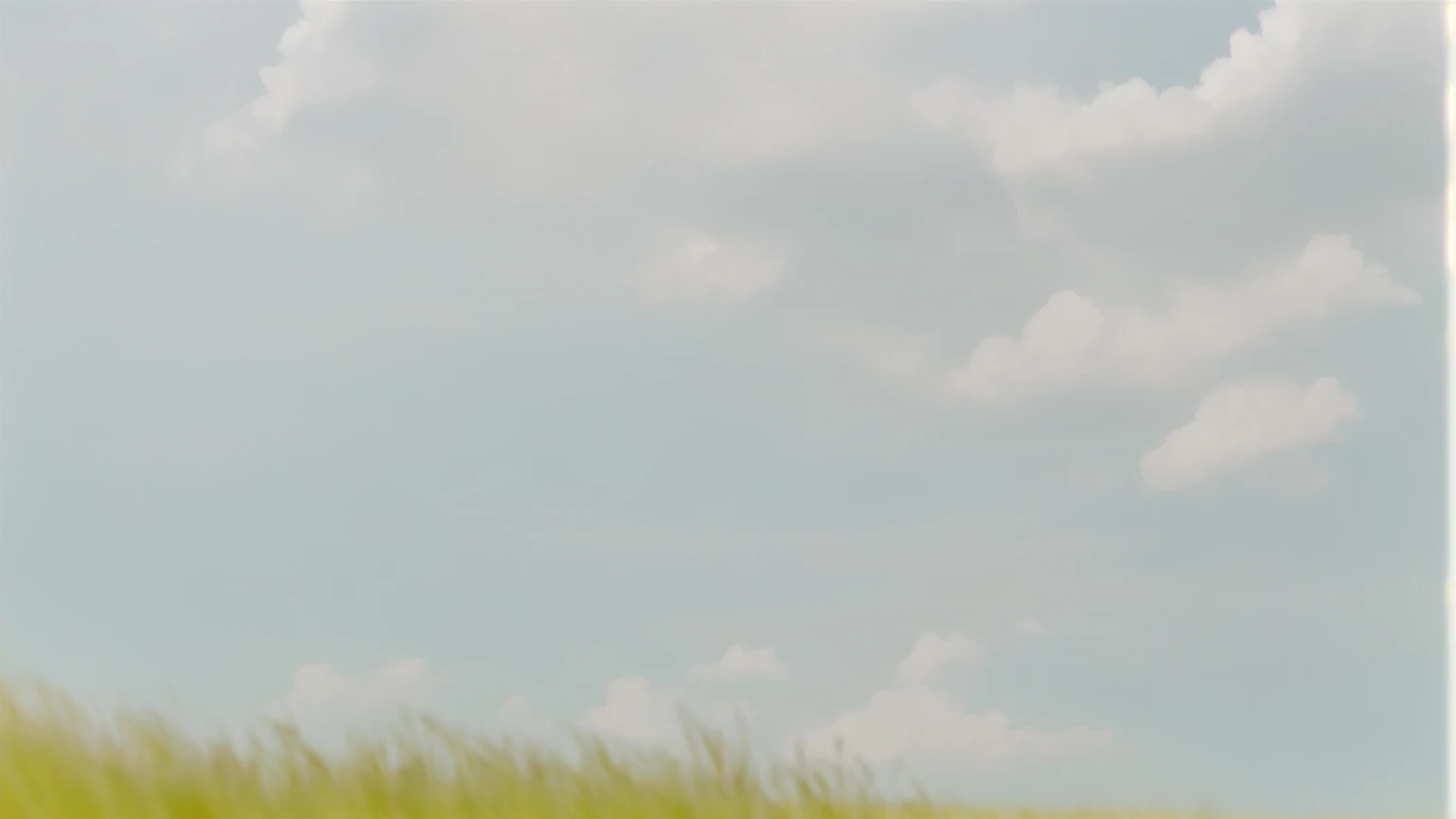 grassland, 稀树grassland背景, grassland, grassland, "Fluffy Cloudscape, Landscape - Scenery, Grass Mountain, grassland background, 梦幻的Sky, Sky, 夏日的Sky, music, grassland, grassland, Grass Mountains, grasslands, Dreamy Landscape, Dreamlike scene, 幻想 浮肿的Sky,high quality,Clear clouds