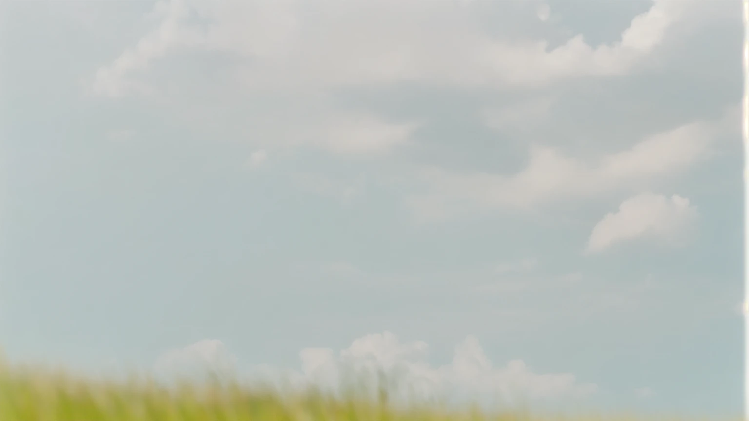 grassland, 稀树grassland背景, grassland, grassland, "Fluffy Cloudscape, Landscape - Scenery, Grass Mountain, grassland background, 梦幻的Sky, Sky, 夏日的Sky, music, grassland, grassland, Grass Mountains, grasslands, Dreamy Landscape, Dreamlike scene, 幻想 浮肿的Sky,high quality,Clear clouds